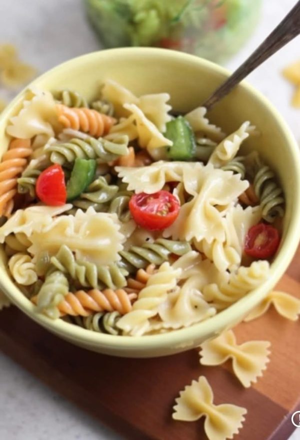Luella's Farm Kitchen Cookbook - Image 5