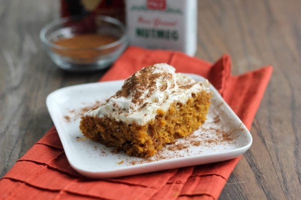 Luella's Farm Kitchen Cookbook - Image 3